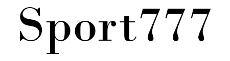 Sport777
